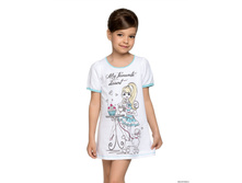 350	AGM 431317 - �����	 ������ ��� �������