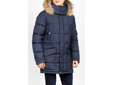 MN 3277 (T M3277.38) ������ (�������) 182.15 ��