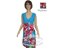 2.13-2240� ����� ���������� �� ������� (������)  42-56 (200 ���).jpg