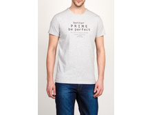 MF 4361 (C M4361.54) �������� (�������) 5,81 ��