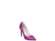 PLU_74458 � - 1767 (36�) ��� ��� ���� ���.��� ����� (Basic editions) 2640 ���.JPG