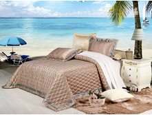 ���. TJ0*200 20*58-0*8