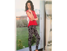 �������� ������� �� IPEKTENIM 4017.jpg