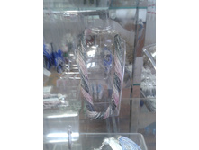 20141126_101758.jpg