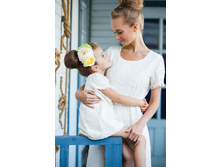 05.13. ������ ����� ���� �� ���������� ������ � ��������� �������-1656 ���