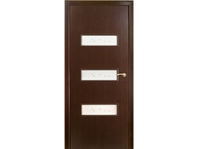 �������� �� ������� ������� 4850