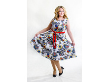 �-219 ������