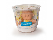 ����� ��� � ��������