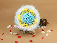 10. �������.jpg