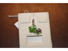 ������� �������� - �����.jpg