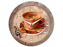 �������� 4553868.jpg