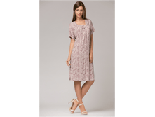 366 �1 ������� �������  ����: 655 + 17% = 766 ������