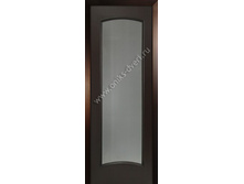 ������ �� �������.jpg