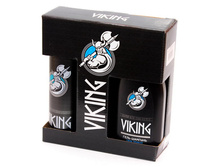 ����� ���� ��� ������+ �������  No4 ������� �������	135 ���.