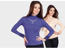 LD 355 �������.jpg