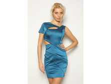 ������ 111242 280��� ����� ������.jpg