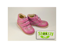 ������� ������� 201P.jpg