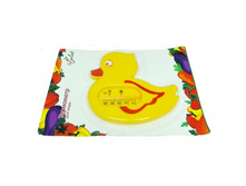 ��������� ��� ���� ������.jpg