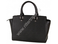 90,74 ���� ALESSANDRO MANZONI, 100%����.jpg