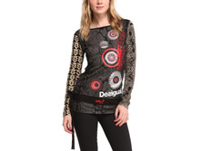 47*T2*529 T*S_MO*ODY.JPG