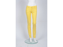 WJ 5503 (T W5503.11 ) ����� ��������� 24,5 ��