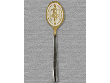 ������� �������