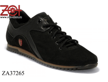 ZA37265 1111�.+%.png