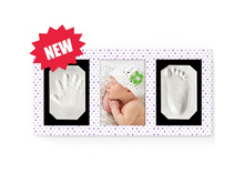 ����� ��� ������� - ������� «����» �������(����� � �������) RM3K, 1114p.