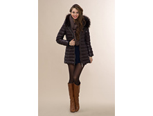 WN 3753 (C 2C WNF 3753.18) ������� ������� � ����� 120.83 �.�.