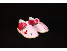 ������ 03