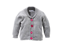 280 ���/ 3,99 EUR