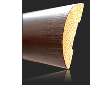 �������� �����������.jpg