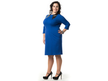 �������� 0104