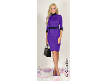 ���. 3612 fiolet (��. 42-48),27$