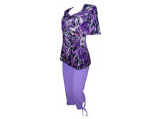 29-2 �����-� ������.jpg