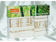 ���. 83*77-1*0