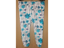 3.13-3150� �������� ���.