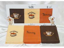 ���. 80*09-0*1