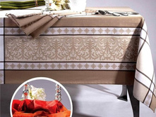 ���. 90*40-0*5