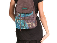 46*X52*67_40*73 ���.����.jpg