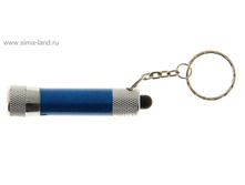 ������� 3 ���������� � �������, ����� ���.772429 ���� 22,9 ���. 5 ��.jpg