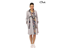 ����� ��� ������� �������: 1247  ����: �������� �� �����    ����: 980 ������