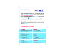 ������ �5_�������_������-8.jpg