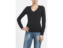 WK 8988 (T W8988.58 ) ������� 15,61 ��