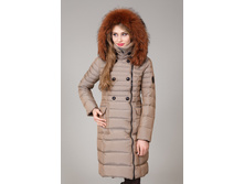 WN 3567 (T W3567.14) ������ 202.97 ��