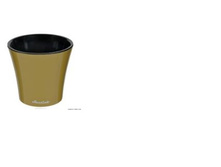 ����� ���� 3,5 �. �������-������.jpg