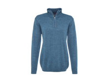 560 ���/ 7,99 EUR)