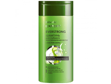 ������� ��� ��������� �������������� ����� � ������ ���� EVERSTRONG ����� Expert