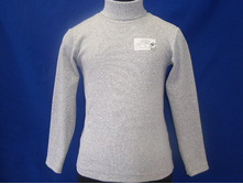 ��������� ����� 92-116 (5��).jpg