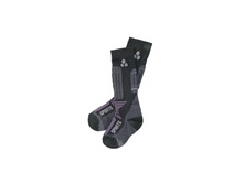 272 ��� /3,99 EUR